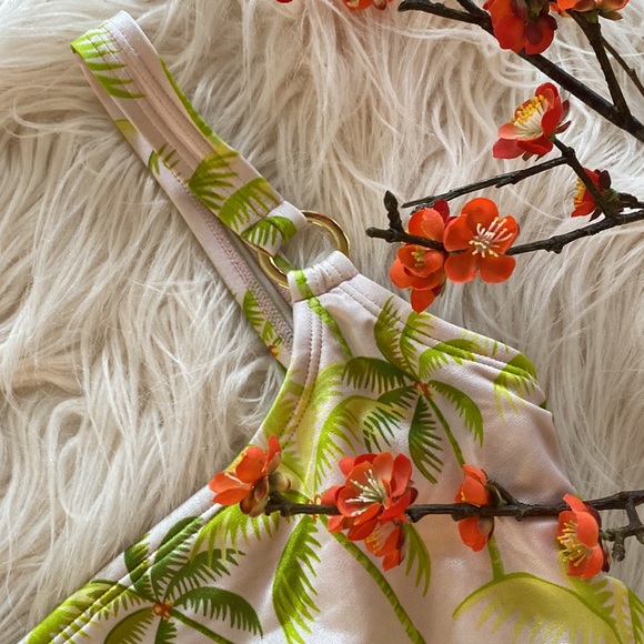 TOMMY HILFIGER swim - Picture 2 of 12